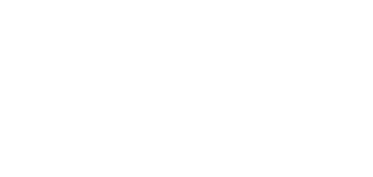 創業1940年 世界堂の歩み