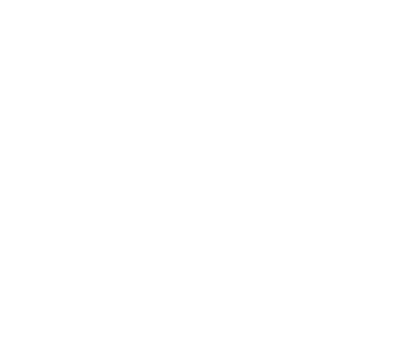世界堂創業85周年ロゴ