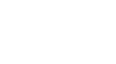 創業1940年 世界堂の歩み