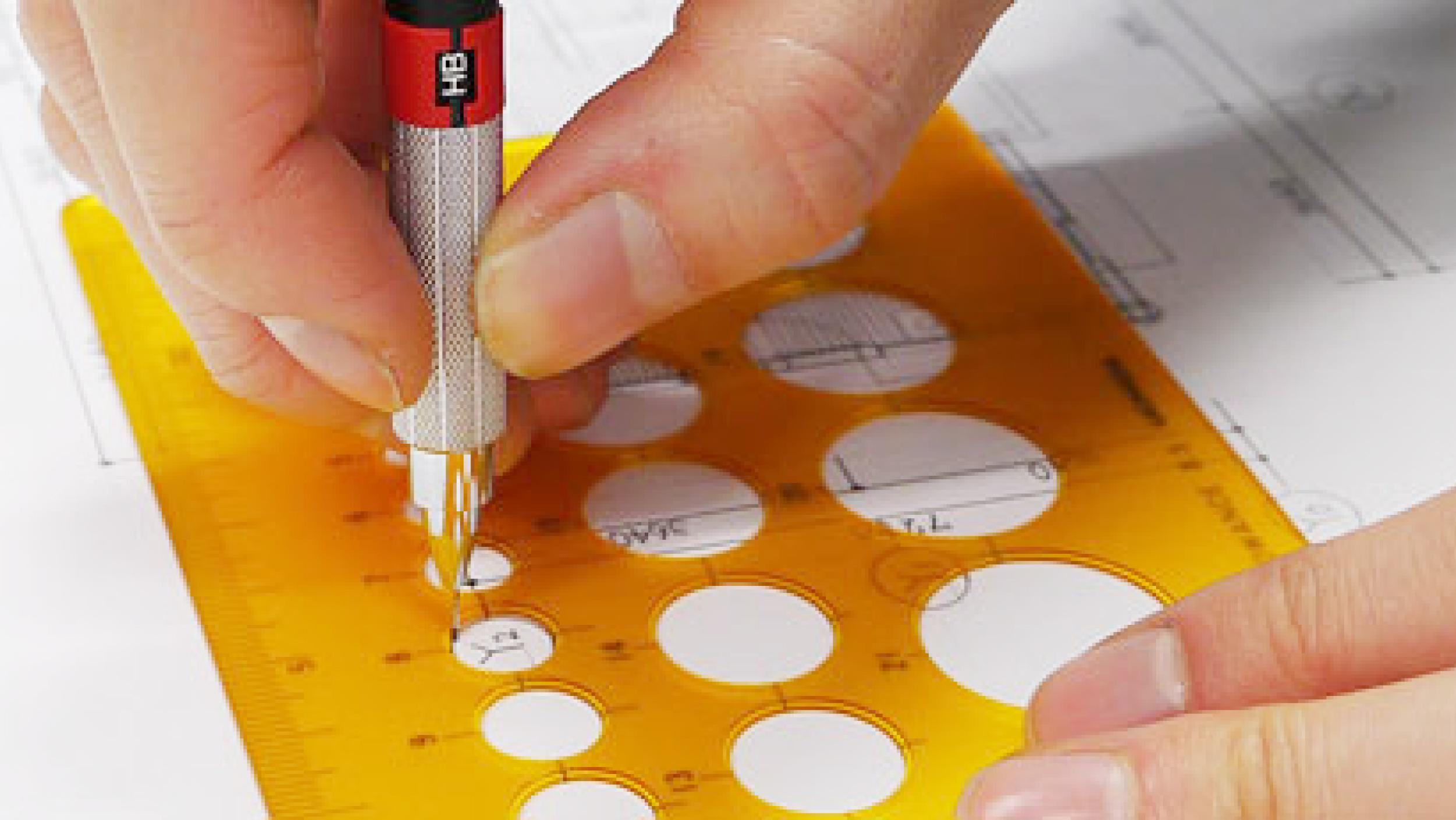 21目指せ 建築士 受験生応援セール 開催