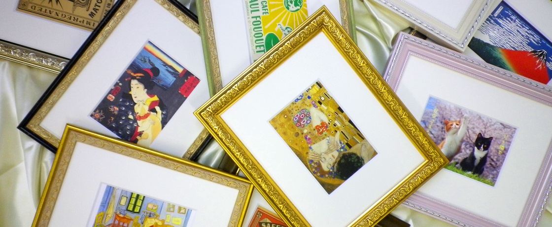 おススメ!「4月のお買得品!!」ご案内