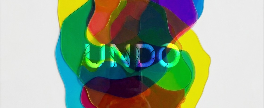 【開催予告】世界堂Showcase Vol.6『UNDOできない1枚展』開催のお知らせ
