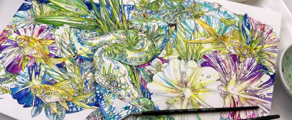 【予告】マツダケン氏グッズ販売のお知らせ