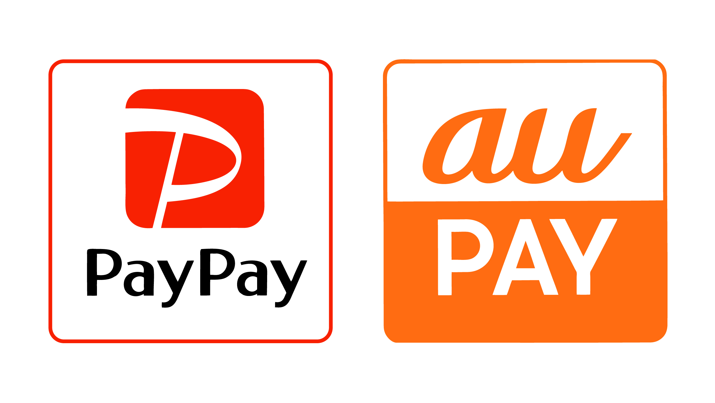 市 paypay 小平