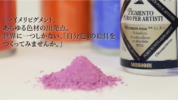 専用omeme⭐︎モナリ4本セット ZEBRA（ゼブラ） 限定 マイルドライナーのもと コンプリートセット