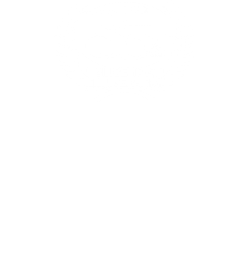 SEKAIDO 世界堂