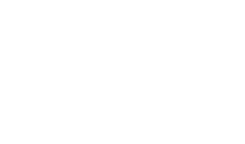 SEKAIDO 世界堂